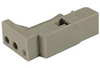 Backplane Connectors - 09060009937 - Powell Electronics, Inc.