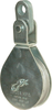 2-1/2" Pulley Block with Swivel Eye - 3801446 - Princess Auto Limited