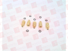 Connector/Terminal/Pin - 51742657 - Radwell International
