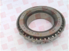Bearing - 88775336 - Radwell International