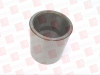 Bearing - 24571487 - Radwell International