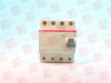 Din Rail Mount Circuit Breaker - 49897126 - Radwell International