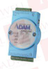 Relay/Socket -- 107901266