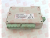 PLC Module/Rack - 58446026 - Radwell International
