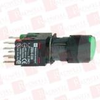 Pushbutton - 57691721 - Radwell International