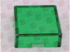 Pushbutton - 708833 - Radwell International