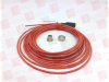 Cable for Computer Nework Etc… - 1011075 - Radwell International
