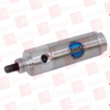 Pneumatic Cylinder - 402417 - Radwell International