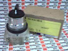 Selector Switch - 57370732 - Radwell International