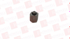 Needle Valve -- 221033926 - Image
