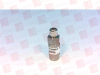 Pneumatic Valve - 15043369 - Radwell International