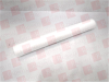 Filter/Dryer -- 98760512