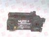Uncategorized - 47236069 - Radwell International