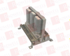 Control Accessory - 205461310 - Radwell International