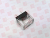 Fuse - 17746517 - Radwell International