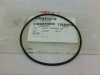 Gasket - 64131260 - Radwell International