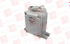 Limit Switch -- 951784 - Image