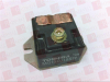 Power Supply - 27200661 - Radwell International