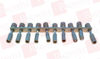 Terminal Blk/Strip Wiring Dev - 35381929 - Radwell International