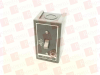 Starter -- 57255801 - Image