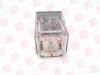 Solid State Overload/Relay - 24165333 - Radwell International