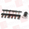 Contact Kit - 57506451 - Radwell International