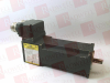 Servo Motor - 64248738 - Radwell International