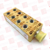 VDC Logic I/O Module - 596274 - Radwell International