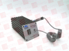Vacuum Pump - 99575433 - Radwell International