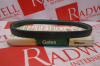 Belt - 6765141 - Radwell International
