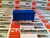 Trim Potentiometers PC Board Mount - 24853186 - Radwell International