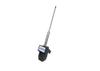 Handheld Inner Diameter Measuring Gauge -- RF096-18/30-155/307-?? - Image
