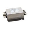 Power Line Filter Modules - 174-50KEBS6BFPDHM-ND - DigiKey