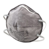 Personal Protective Equipment (PPE) - 3M162574-ND - DigiKey