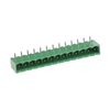 Headers, Plugs and Sockets - 0395226013-ND - DigiKey