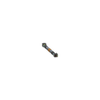 Specialized Cable Assemblies - 609-10129953-B02002JLF-ND - DigiKey