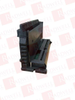 PLC Battery/Cable/Accessory - 631839 - Radwell International