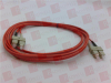 Audio Visual Cable - 127149857 - Radwell International