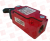 Limit Switch -- 64923047 - Image