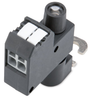 Power tap -- 855-8008