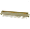 Connectors,Interconnects - Win Source Electronics