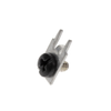 Screw Connectors - 36-7757-3-ND - DigiKey