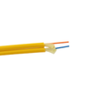 Proximity Sensors - Industrial - 5073-PXCAP30-3010PC-ND - DigiKey