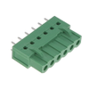 Headers, Plugs and Sockets - 0397350006-ND - DigiKey