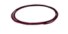Sensor Accessory - Radwell International