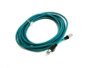 Cable for Computer Nework Etc… - Image