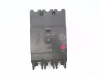 Molded Case Circuit Breaker - Radwell International