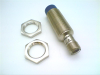 Inductive Sensor - Radwell International