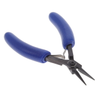 Pliers - S230ST-ND - DigiKey