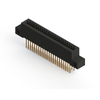Edgeboard Connectors - 151-392-044-542-212-ND - DigiKey